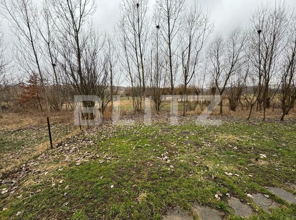 Casa de vânzare 2 camere Gramesti - 137170CV | BLITZ Suceava | Poza9