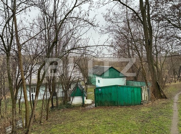 Casa de vânzare 2 camere Gramesti - 137170CV | BLITZ Suceava | Poza1