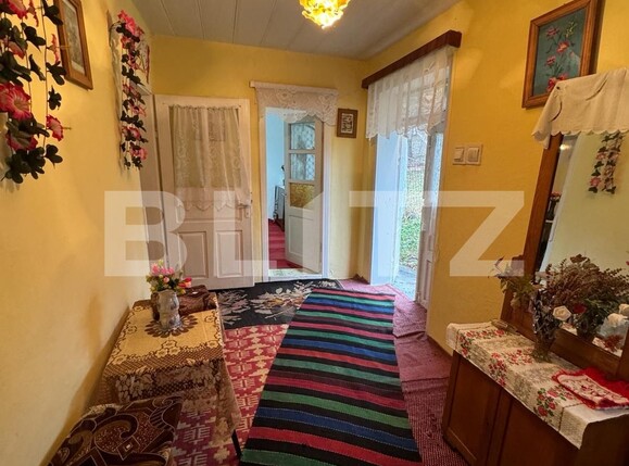 Casa de vânzare 2 camere Gramesti - 137170CV | BLITZ Suceava | Poza8