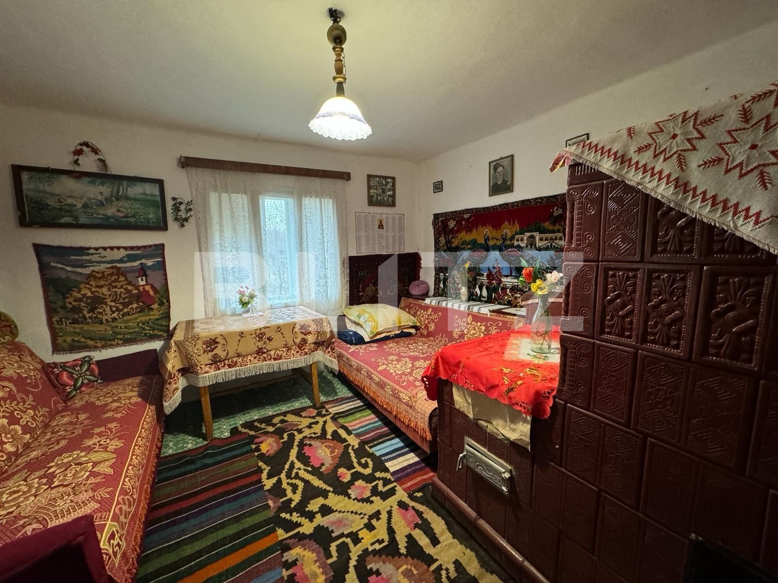 Casa de vânzare 2 camere Gramesti - 137170CV | BLITZ Suceava | Poza4