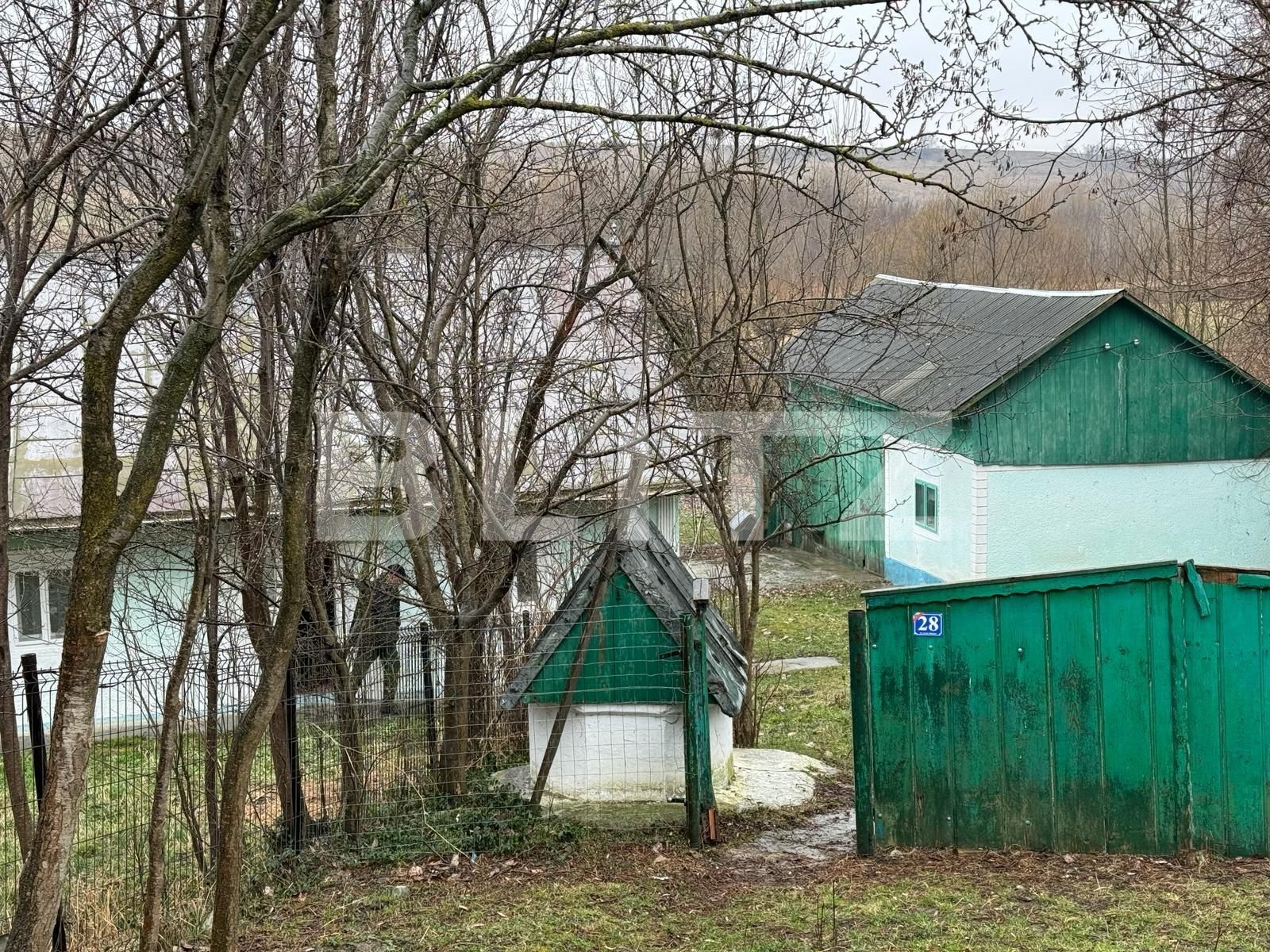 Casa de vânzare 2 camere Gramesti - 137170CV | BLITZ Suceava | Poza10