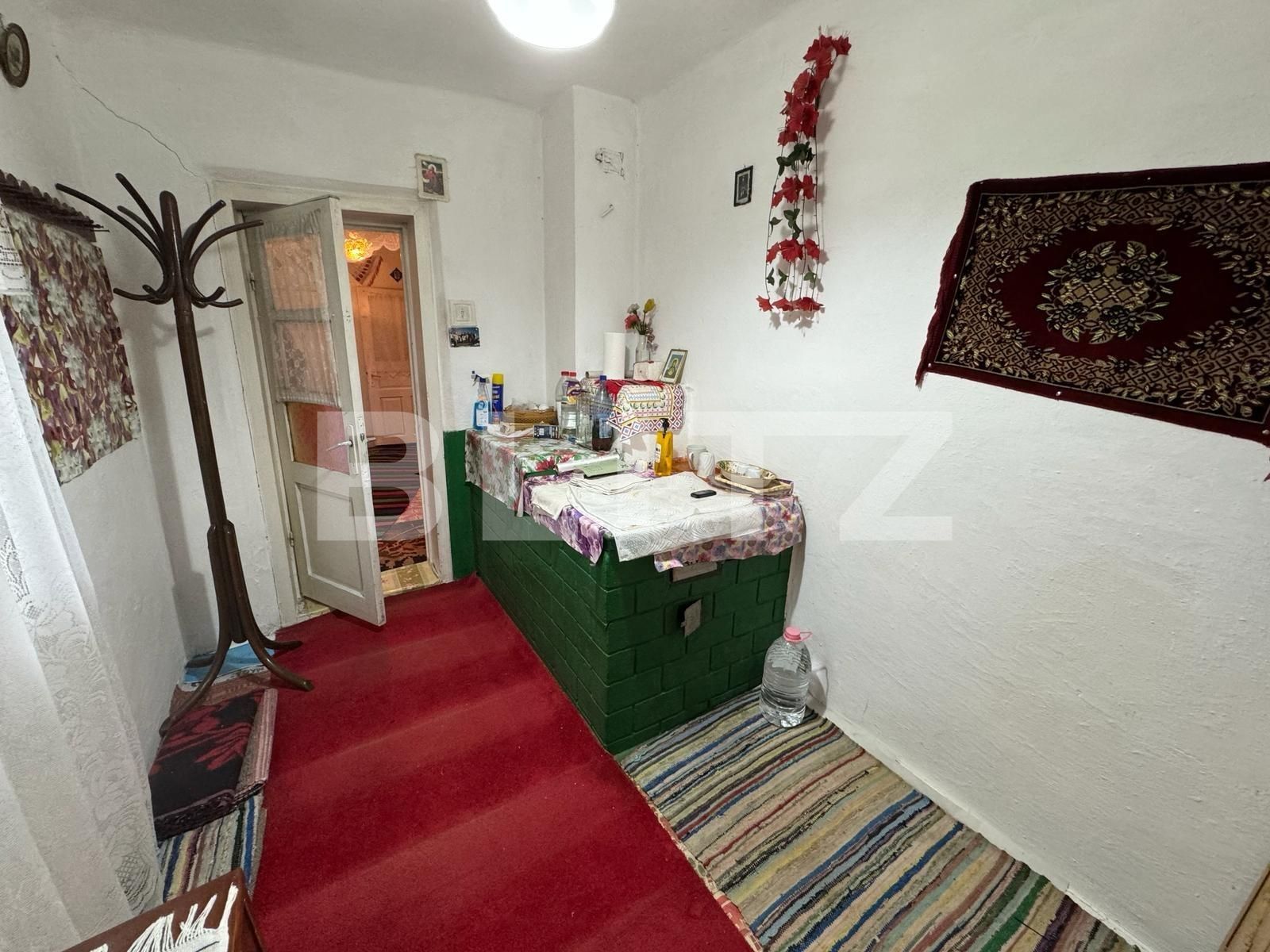 Casa de vânzare 2 camere Gramesti - 137170CV | BLITZ Suceava | Poza5