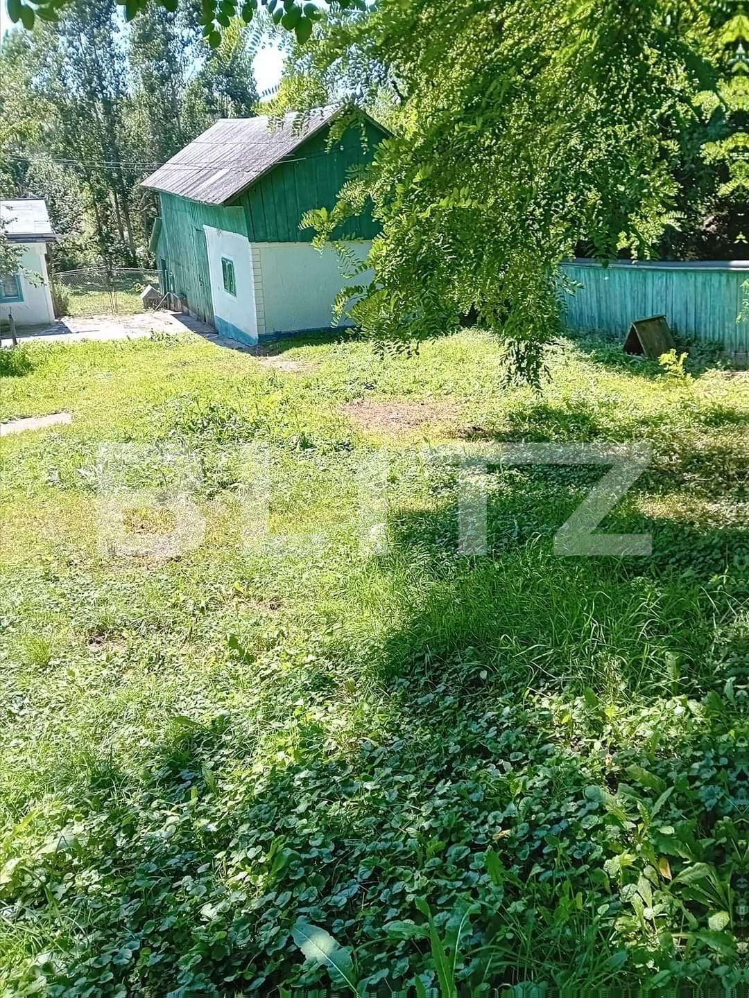 Casa de vânzare 2 camere Gramesti - 137170CV | BLITZ Suceava | Poza12