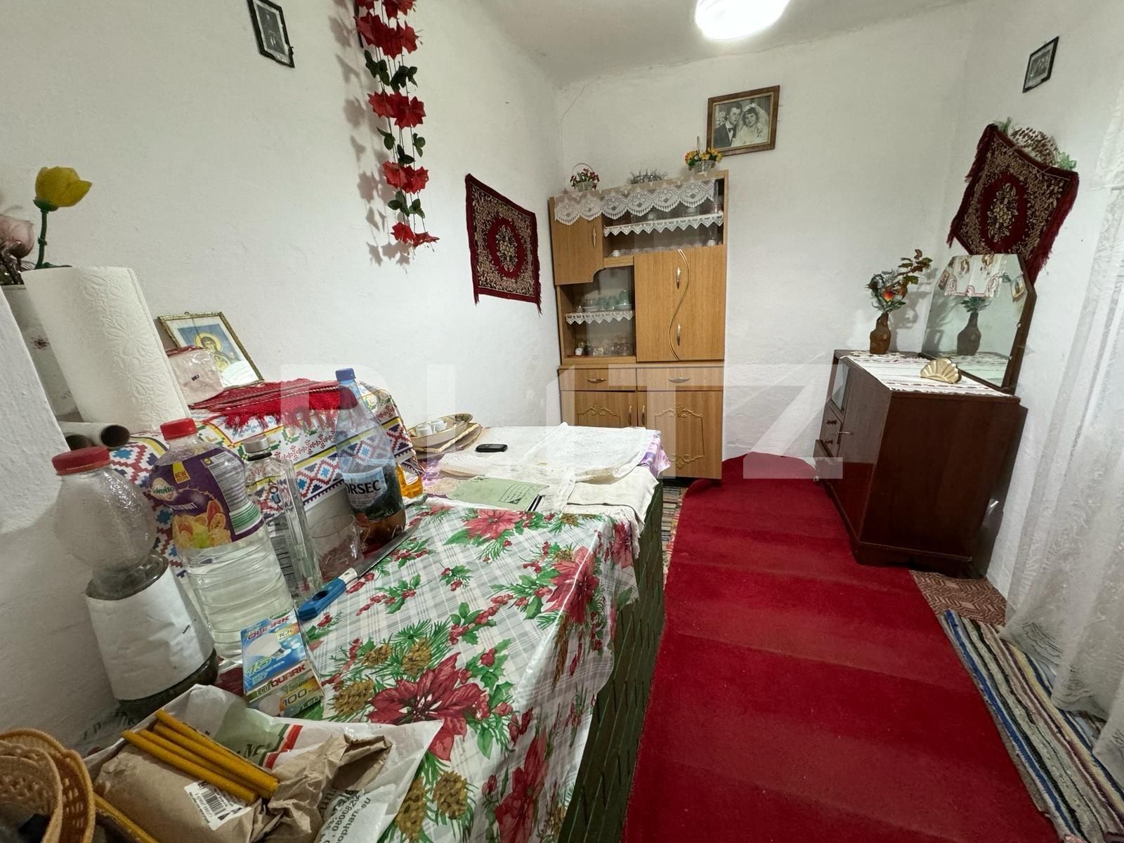 Casa de vânzare 2 camere Gramesti - 137170CV | BLITZ Suceava | Poza7