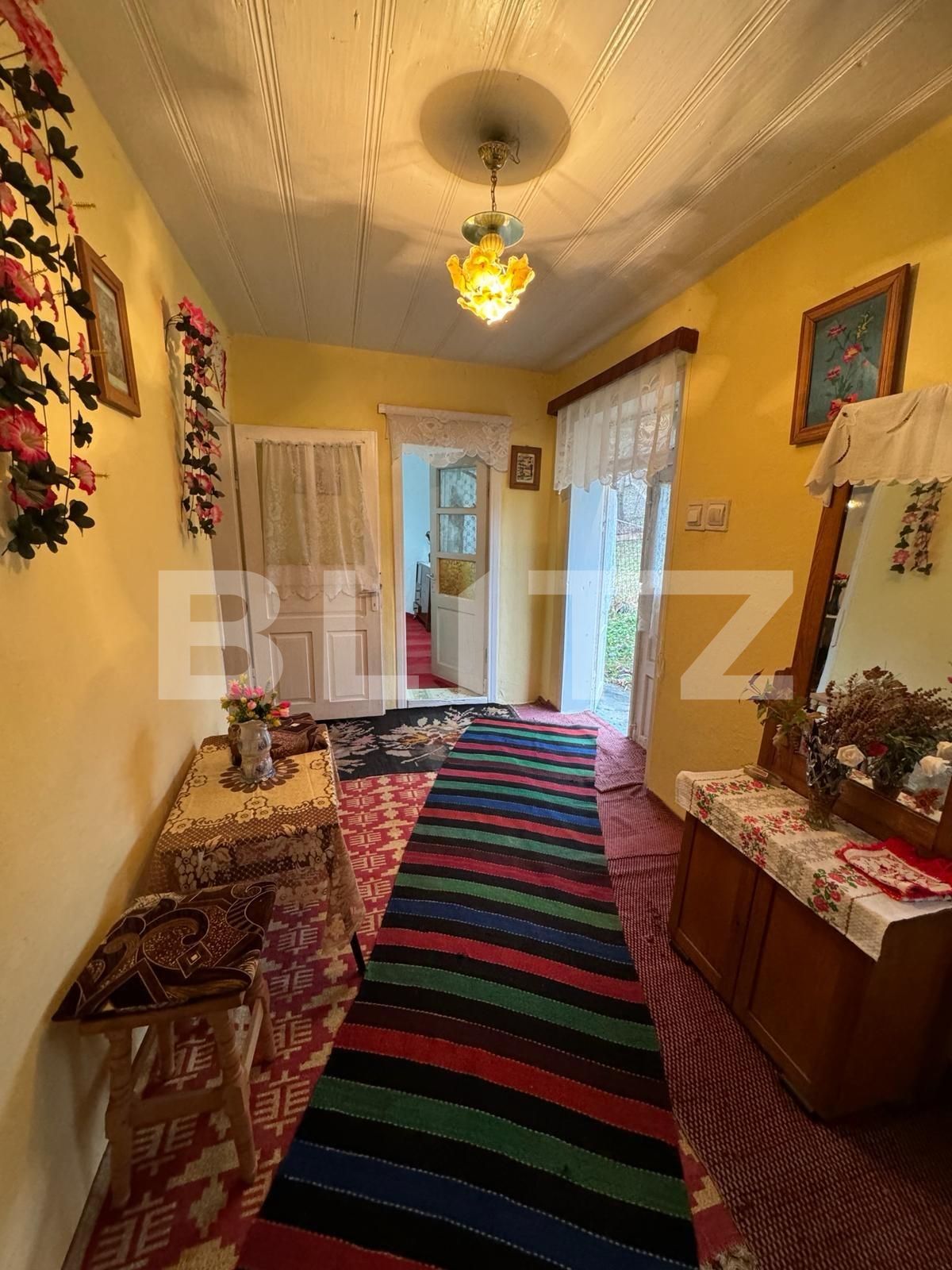 Casa de vânzare 2 camere Gramesti - 137170CV | BLITZ Suceava | Poza8