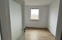 Apartament 3 camere, 65mp, bloc nou - Radauti