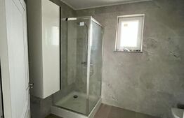 Apartament 3 camere, 65mp, bloc nou - Radauti