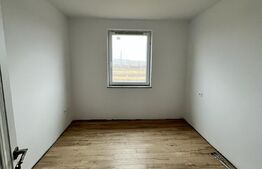 Apartament 3 camere, 65mp, bloc nou - Radauti