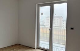 Apartament 3 camere, 65mp, bloc nou - Radauti