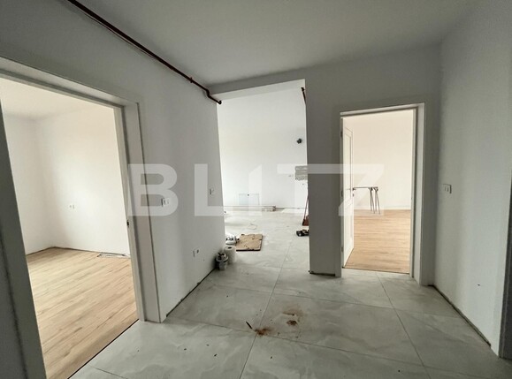 Apartament de vânzare 3 camere Radauti - 137172AV | BLITZ Suceava | Poza5