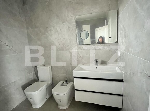 Apartament de vânzare 3 camere Radauti - 137172AV | BLITZ Suceava | Poza7