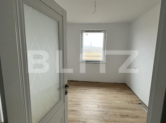 Apartament de vânzare 3 camere Radauti - 137172AV | BLITZ Suceava | Poza4