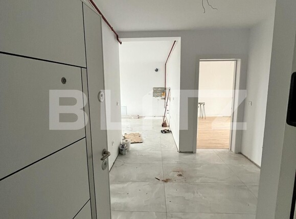 Apartament de vânzare 3 camere Radauti - 137172AV | BLITZ Suceava | Poza1