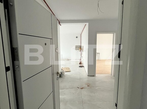 Apartament de vânzare 3 camere Radauti - 137172AV | BLITZ Suceava | Poza6