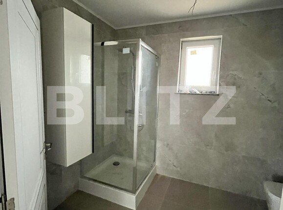 Apartament de vânzare 3 camere Radauti - 137172AV | BLITZ Suceava | Poza8