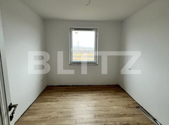 Apartament de vânzare 3 camere Radauti - 137172AV | BLITZ Suceava | Poza2