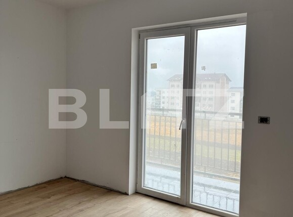 Apartament de vânzare 3 camere Radauti - 137172AV | BLITZ Suceava | Poza3