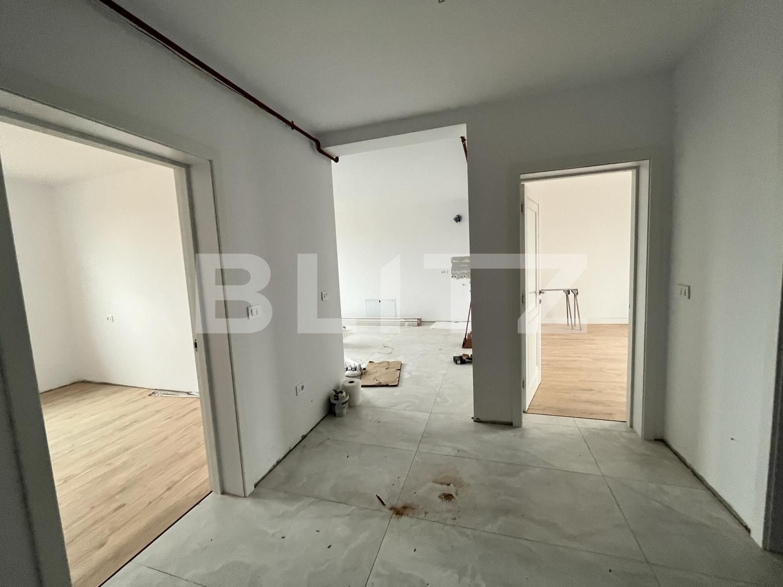 Apartament de vânzare 3 camere Radauti - 137172AV | BLITZ Suceava | Poza5