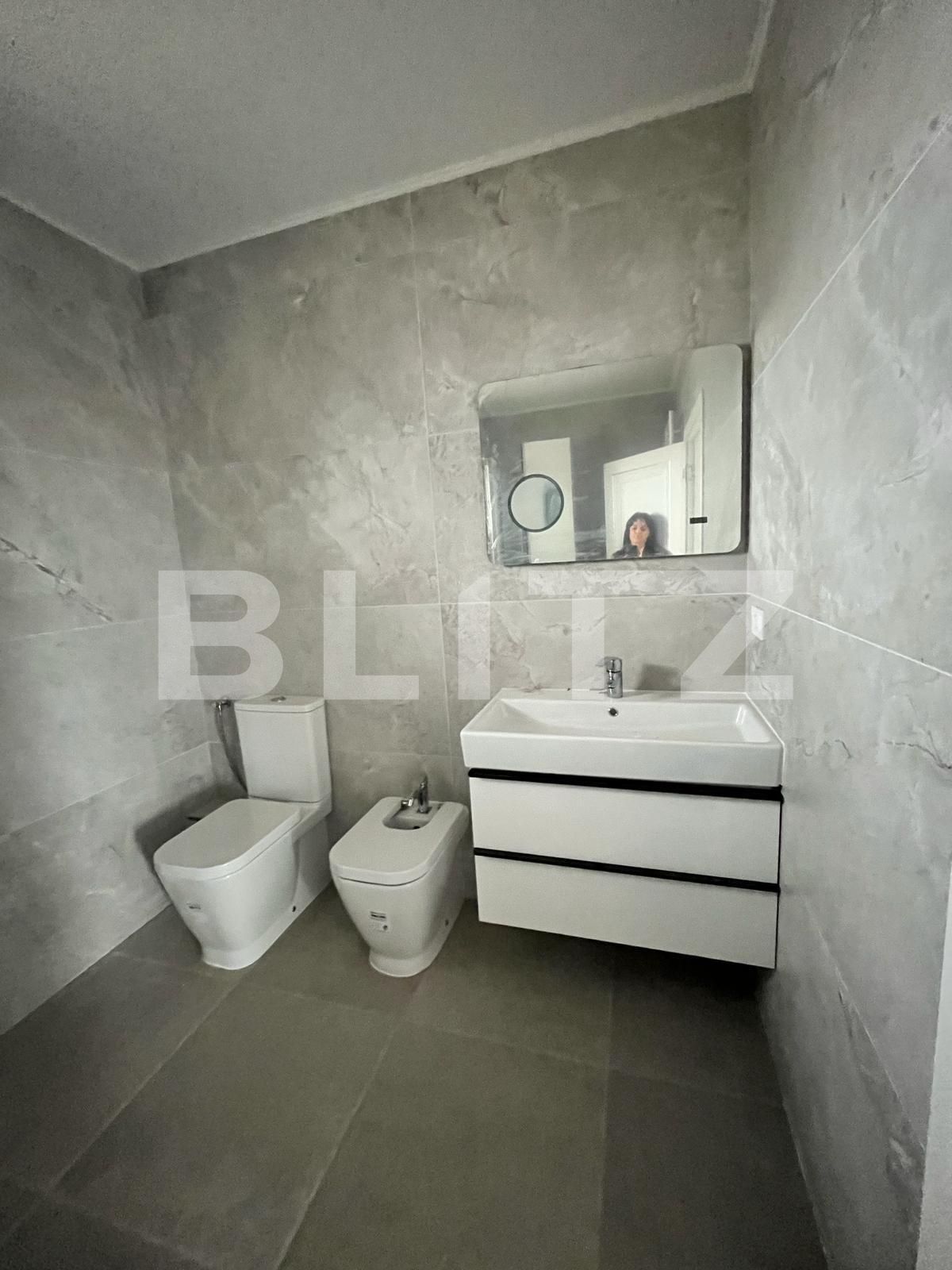Apartament de vânzare 3 camere Radauti - 137172AV | BLITZ Suceava | Poza7