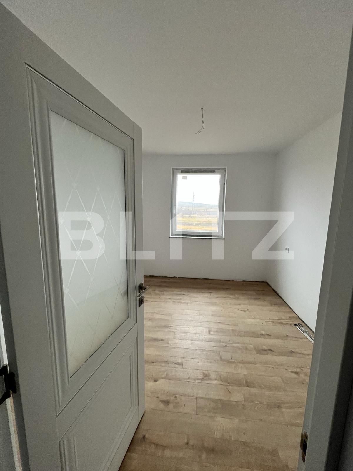 Apartament de vânzare 3 camere Radauti - 137172AV | BLITZ Suceava | Poza4