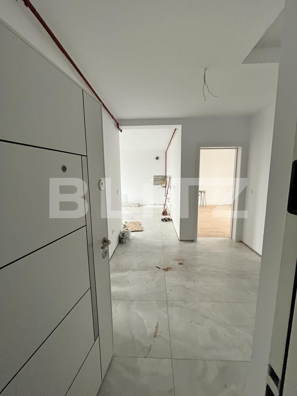 Apartament de vânzare 3 camere Radauti - 137172AV | BLITZ Suceava | Poza1