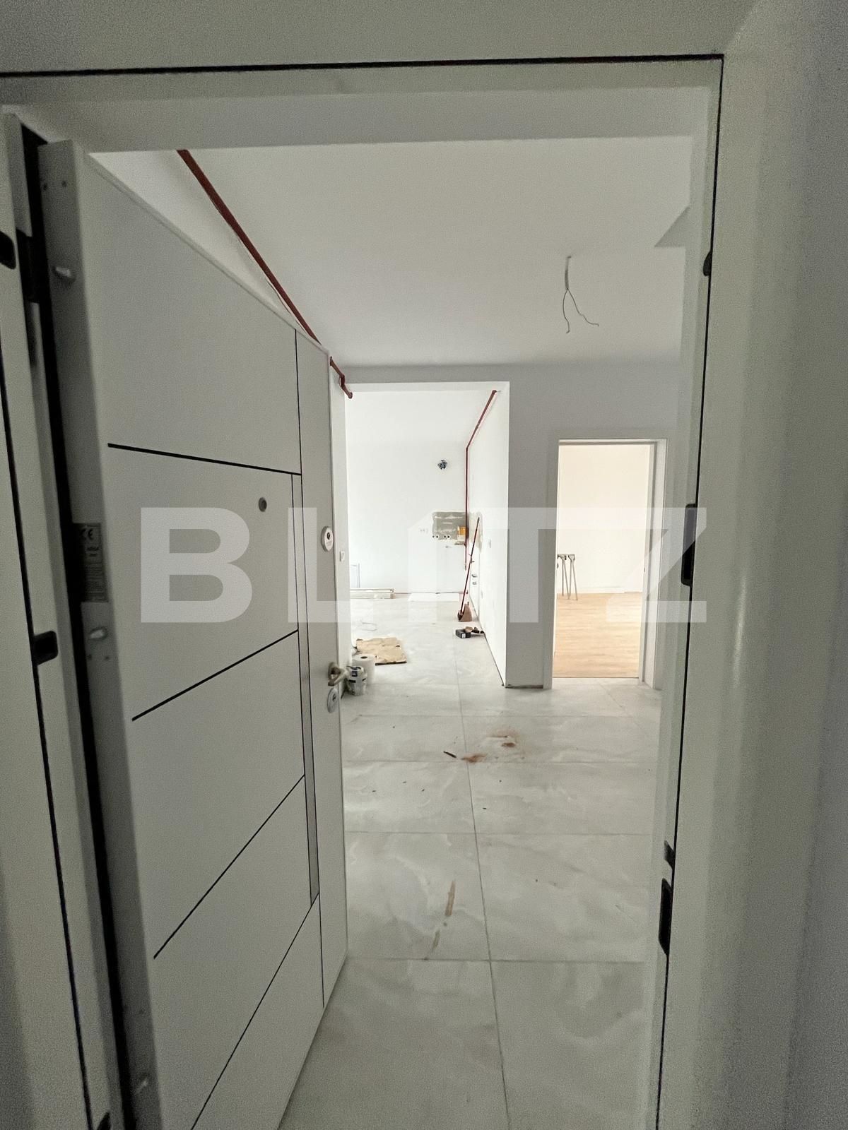 Apartament de vânzare 3 camere Radauti - 137172AV | BLITZ Suceava | Poza6