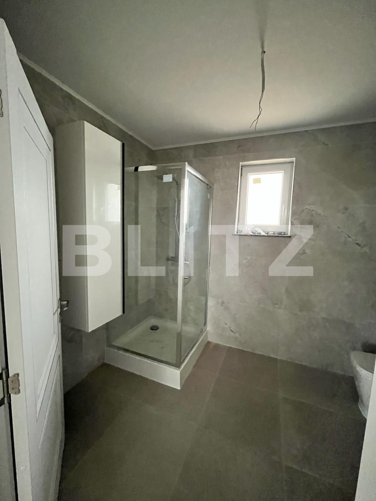 Apartament de vânzare 3 camere Radauti - 137172AV | BLITZ Suceava | Poza8