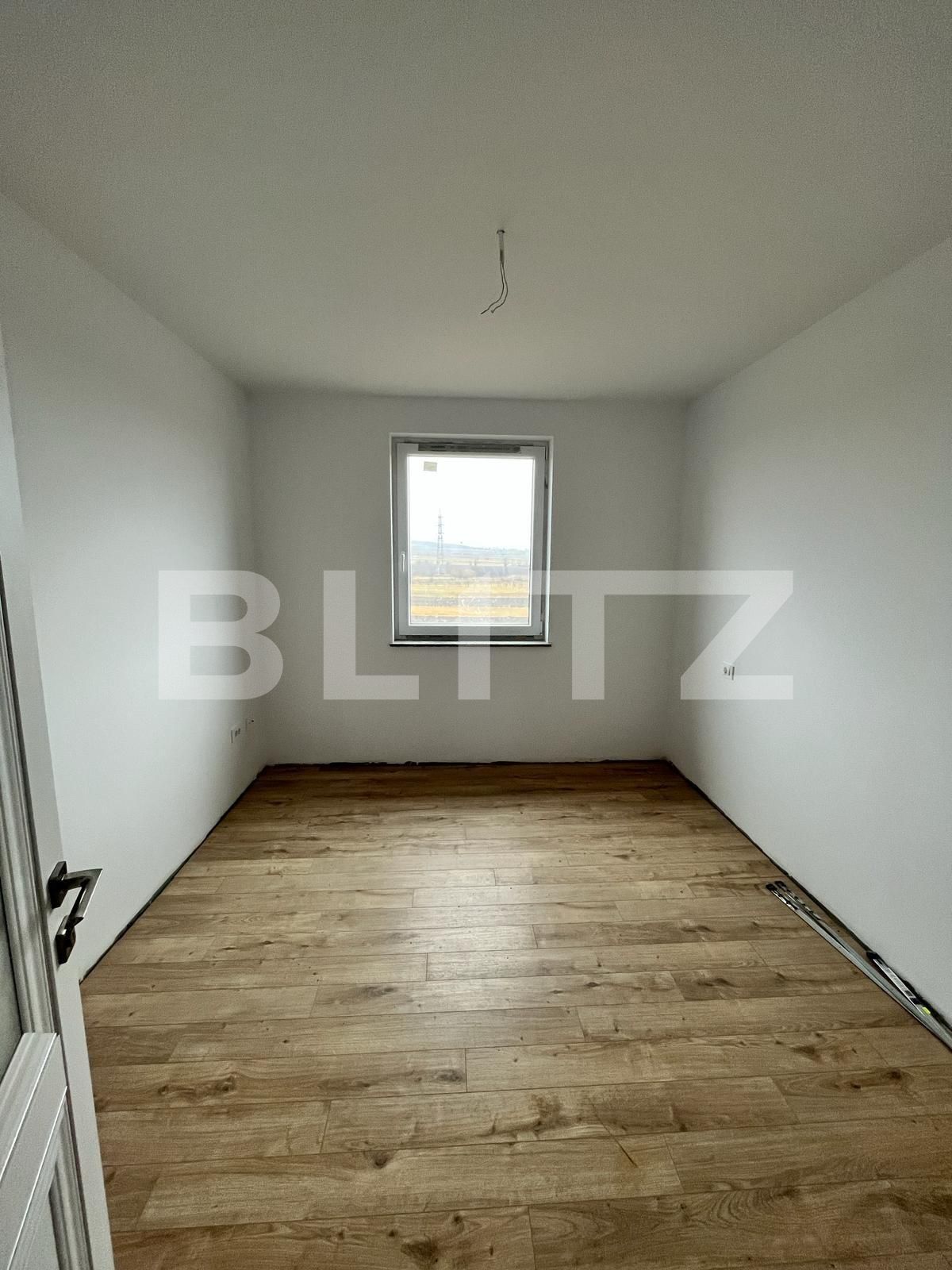 Apartament de vânzare 3 camere Radauti - 137172AV | BLITZ Suceava | Poza2