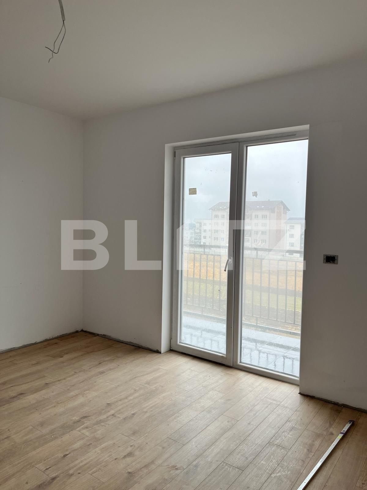 Apartament de vânzare 3 camere Radauti - 137172AV | BLITZ Suceava | Poza3