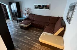 Apartament 3 camere, 120mp - Radauti