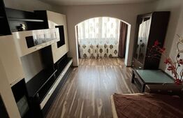 Apartament 3 camere, 120mp - Radauti