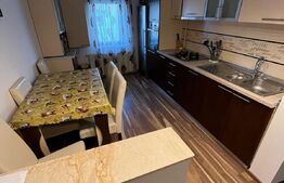 Apartament 3 camere, 120mp - Radauti