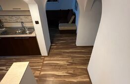 Apartament 3 camere, 120mp - Radauti