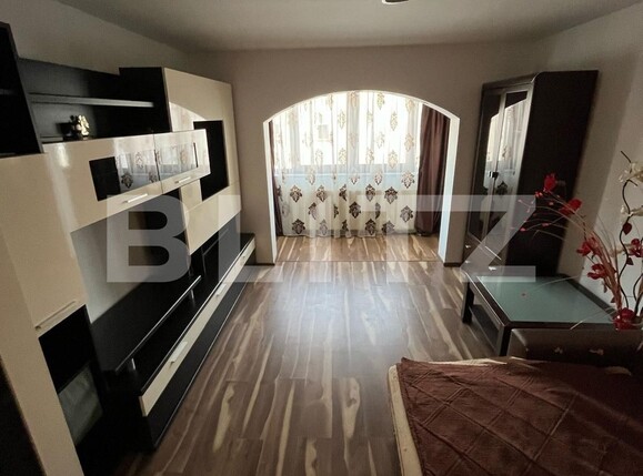 Apartament de vânzare 3 camere Radauti - 137224AV | BLITZ Suceava | Poza7