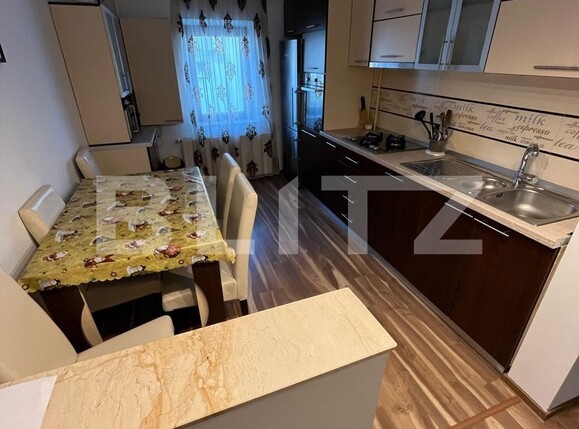 Apartament de vânzare 3 camere Radauti - 137224AV | BLITZ Suceava | Poza4