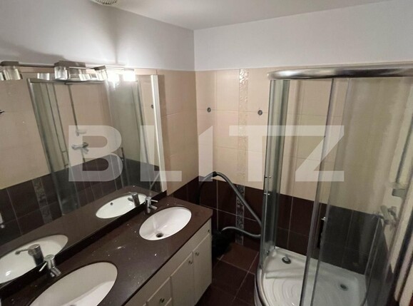 Apartament de vânzare 3 camere Radauti - 137224AV | BLITZ Suceava | Poza6