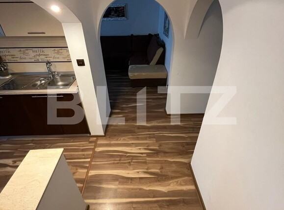 Apartament de vânzare 3 camere Radauti - 137224AV | BLITZ Suceava | Poza1