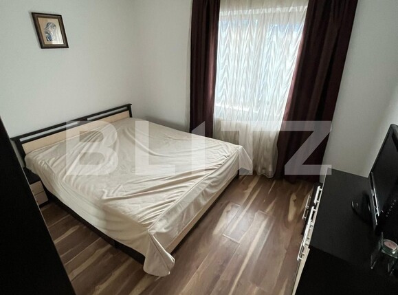 Apartament de vânzare 3 camere Radauti - 137224AV | BLITZ Suceava | Poza2