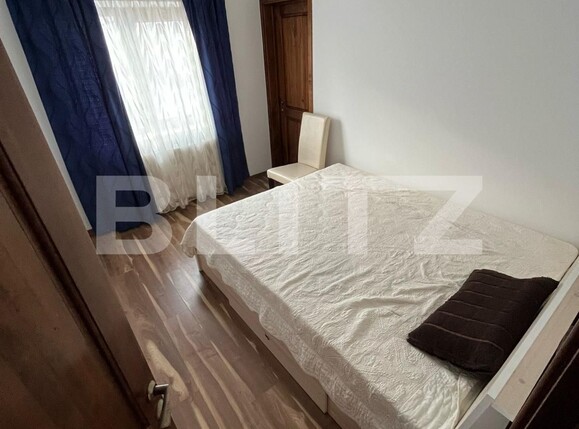 Apartament de vânzare 3 camere Radauti - 137224AV | BLITZ Suceava | Poza5