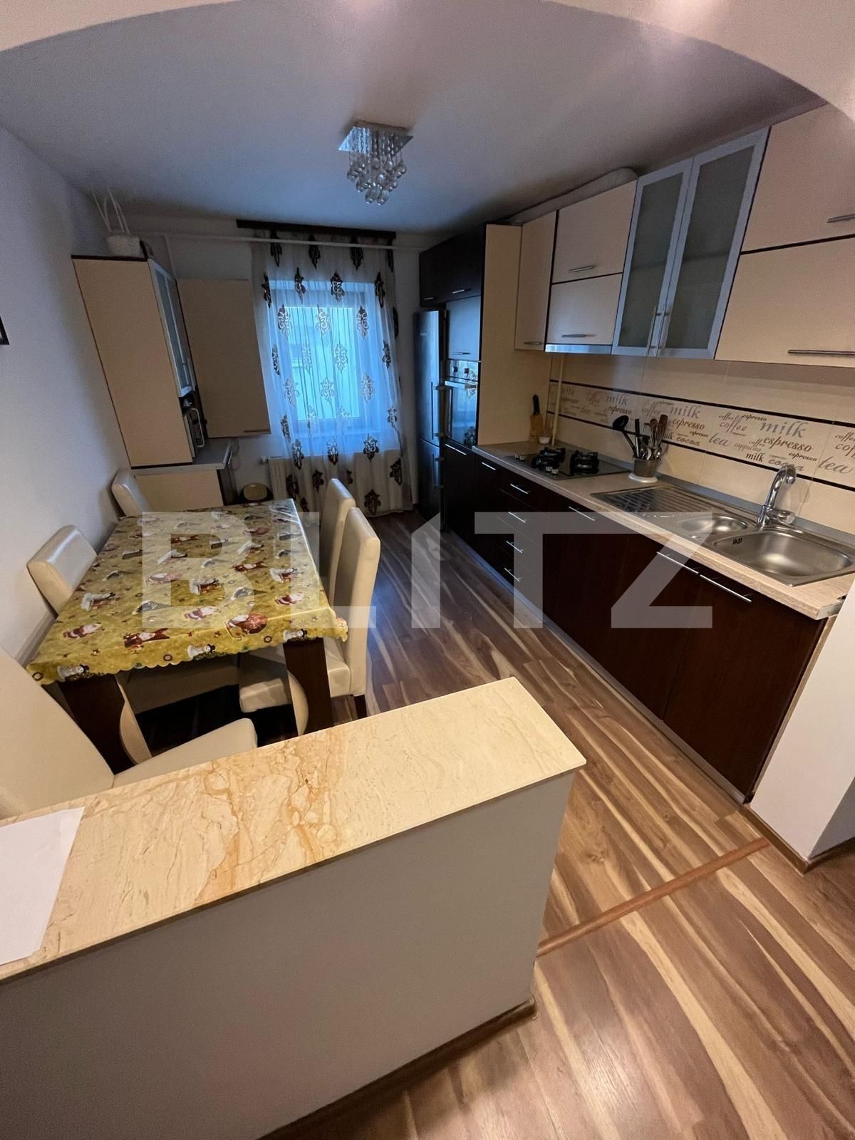 Apartament de vânzare 3 camere Radauti - 137224AV | BLITZ Suceava | Poza4