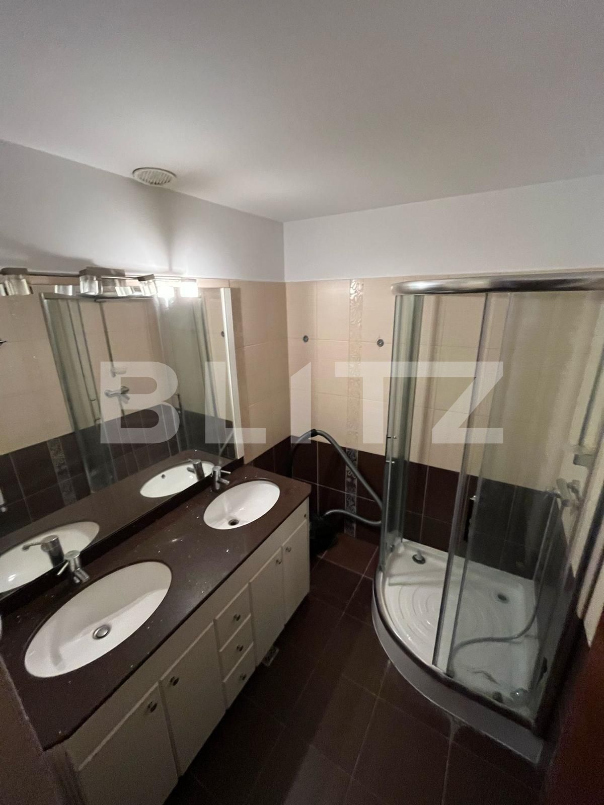 Apartament de vânzare 3 camere Radauti - 137224AV | BLITZ Suceava | Poza6