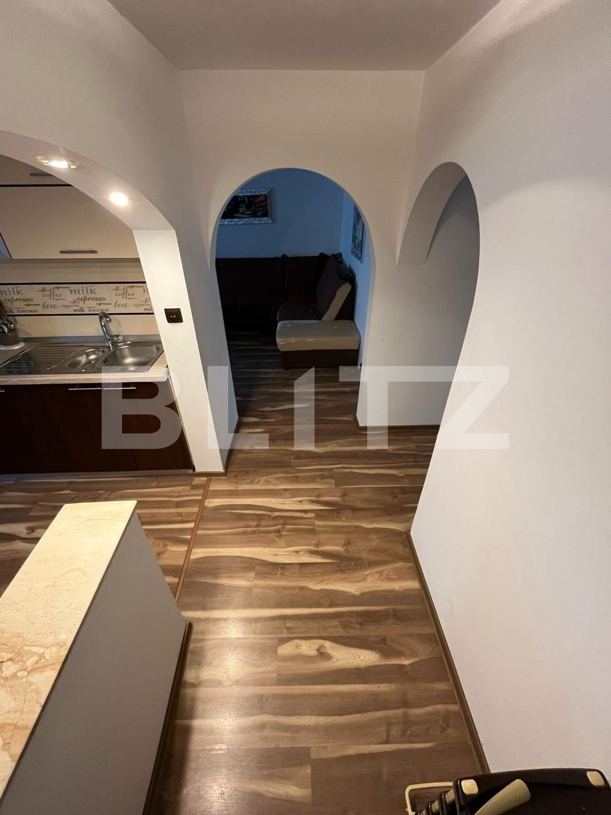 Apartament de vânzare 3 camere Radauti - 137224AV | BLITZ Suceava | Poza1