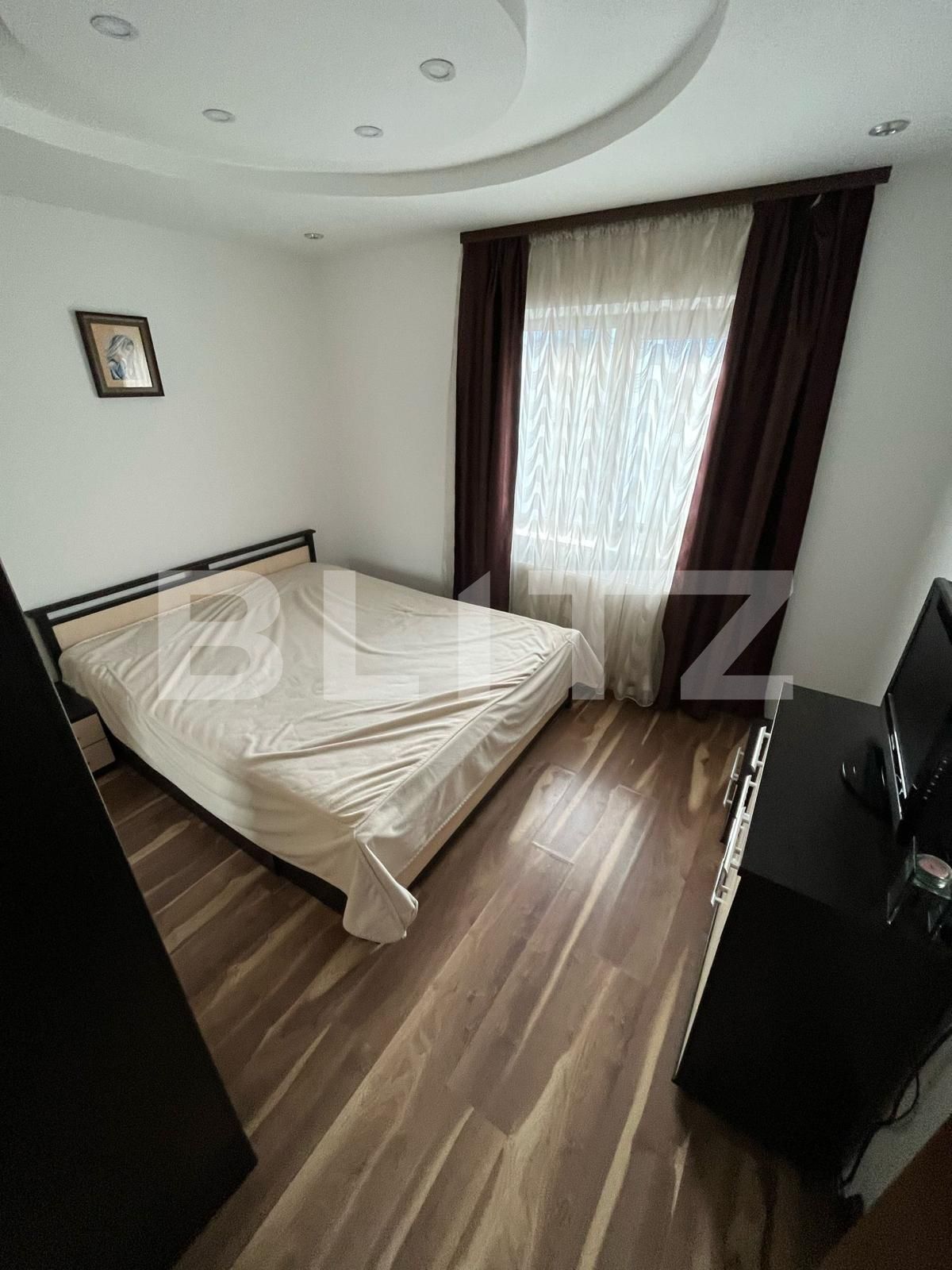 Apartament de vânzare 3 camere Radauti - 137224AV | BLITZ Suceava | Poza2