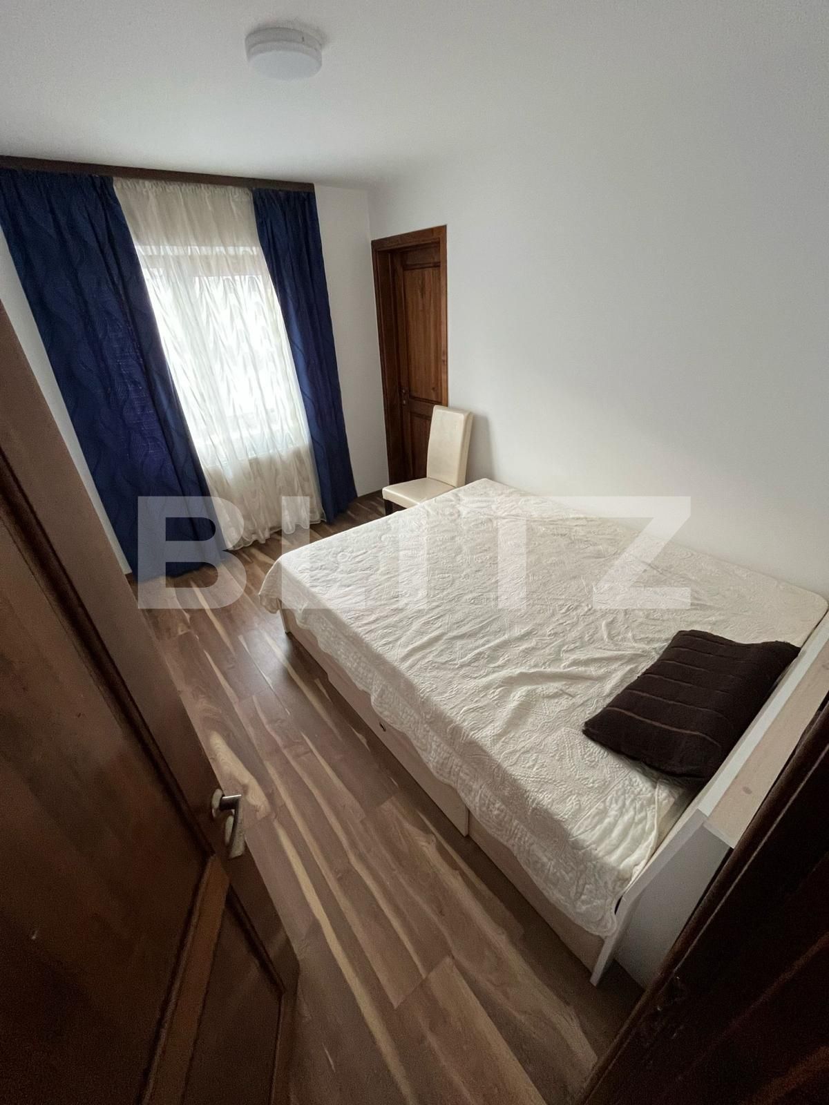 Apartament de vânzare 3 camere Radauti - 137224AV | BLITZ Suceava | Poza5