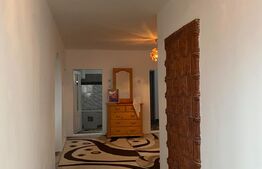 Casă+Teren în Roșiori