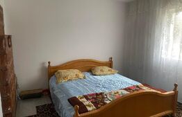 Casă+Teren în Roșiori