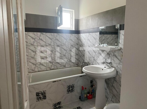 Casa de vânzare 4 camere Falticeni - 137230CV | BLITZ Suceava | Poza8