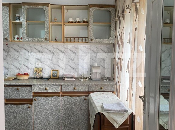 Casa de vânzare 4 camere Falticeni - 137230CV | BLITZ Suceava | Poza5