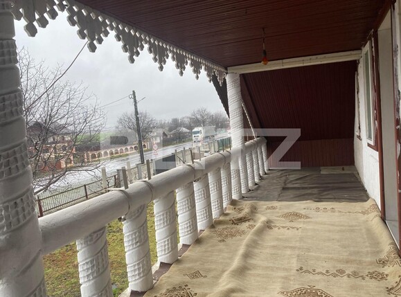 Casa de vânzare 4 camere Falticeni - 137230CV | BLITZ Suceava | Poza7