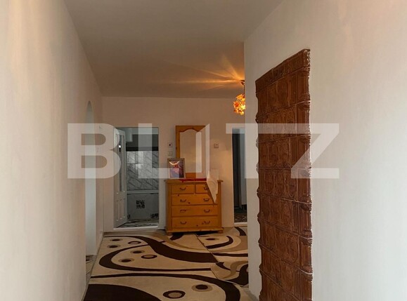 Casa de vânzare 4 camere Falticeni - 137230CV | BLITZ Suceava | Poza2